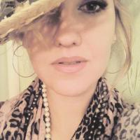 Анастасия Ломанова