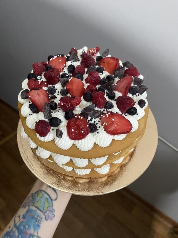 post image 3