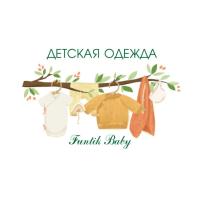 Funtik_baby