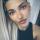 taraylo93