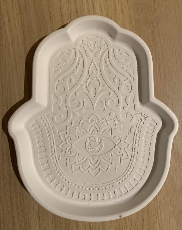 post image 5