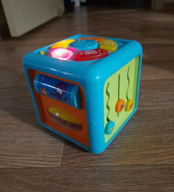 post image 2