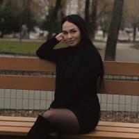 Валерия