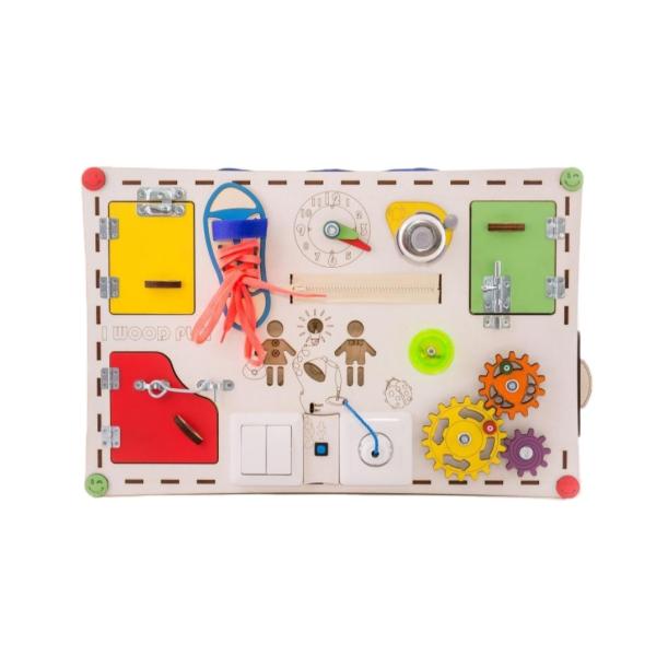 post image 1