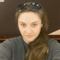Илона Нохрина