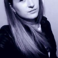 Юстинова Людмила