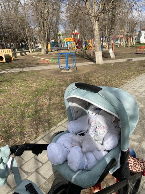 post image 5