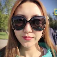 Жасмина