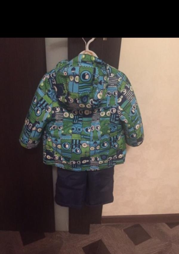 post image 1