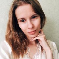 Кристина