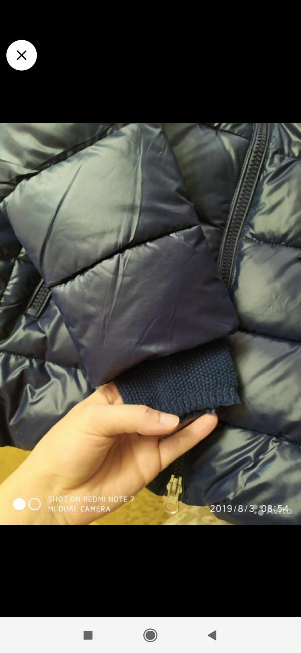 post image 4