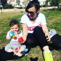 Dilek Kunduroğlu