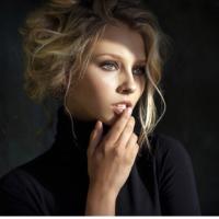 Masha 