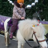 Валентина