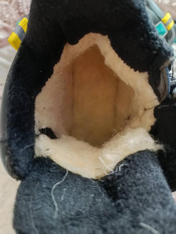 post image 4