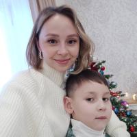 Гульнара