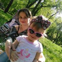 Анна