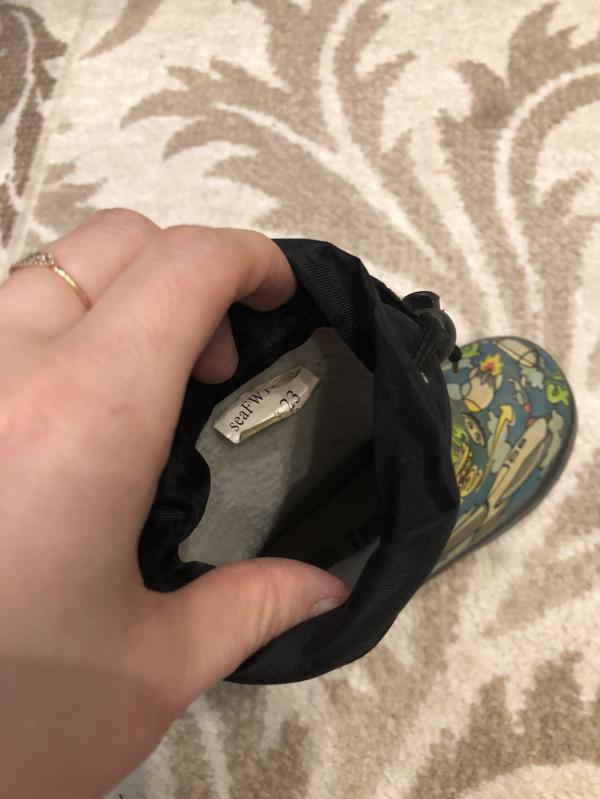 post image 1