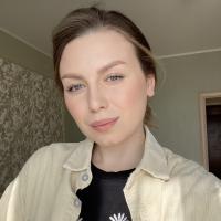 Валерия