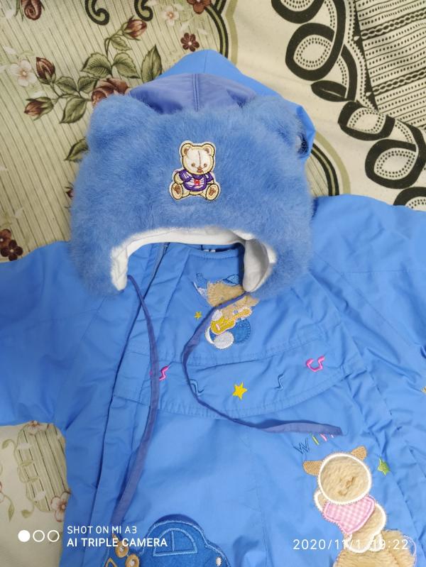 post image 4