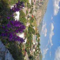 Пайсарат Пазлудиновна