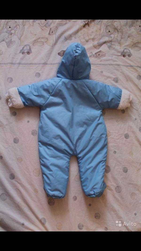 post image 3