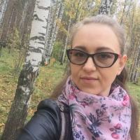 Юлия