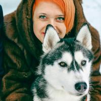 Виктория