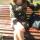 www.aneta--09.ru