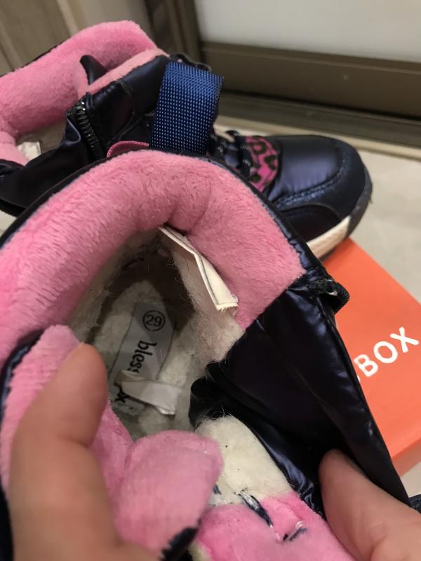 post image 5