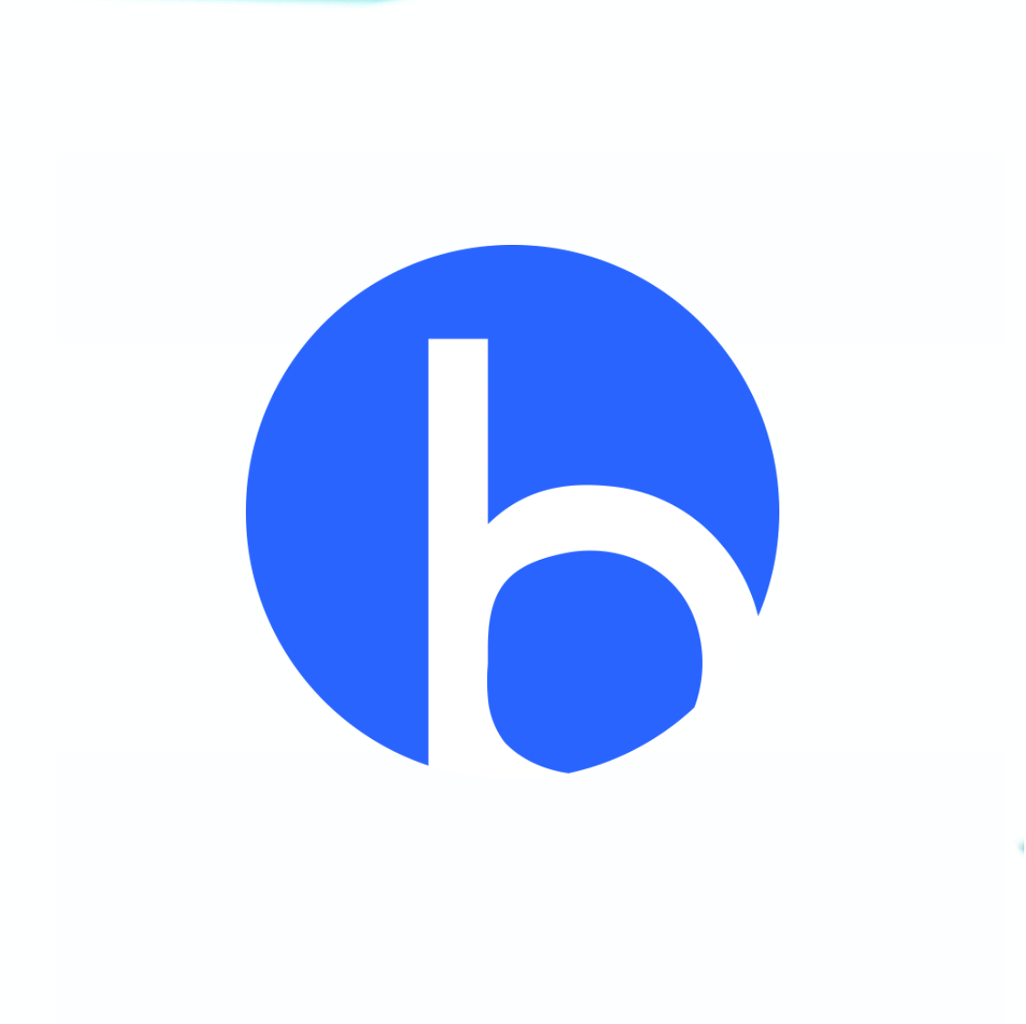 budu.ru