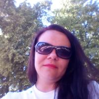 Ильина Наталья