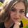 kate_panteleeva