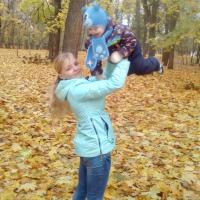 Екатерина