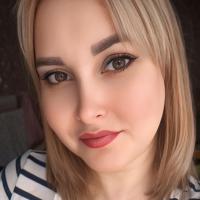 Августинка