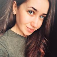 Анастасия