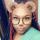 babymema31