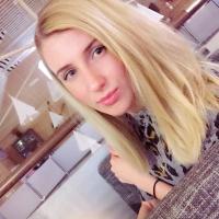 Екатерина