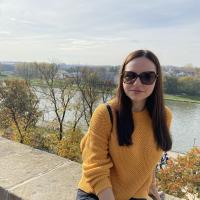 Татьяна