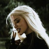 Катерина 