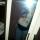 loginovaolsesya97