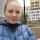 olesya_kunc