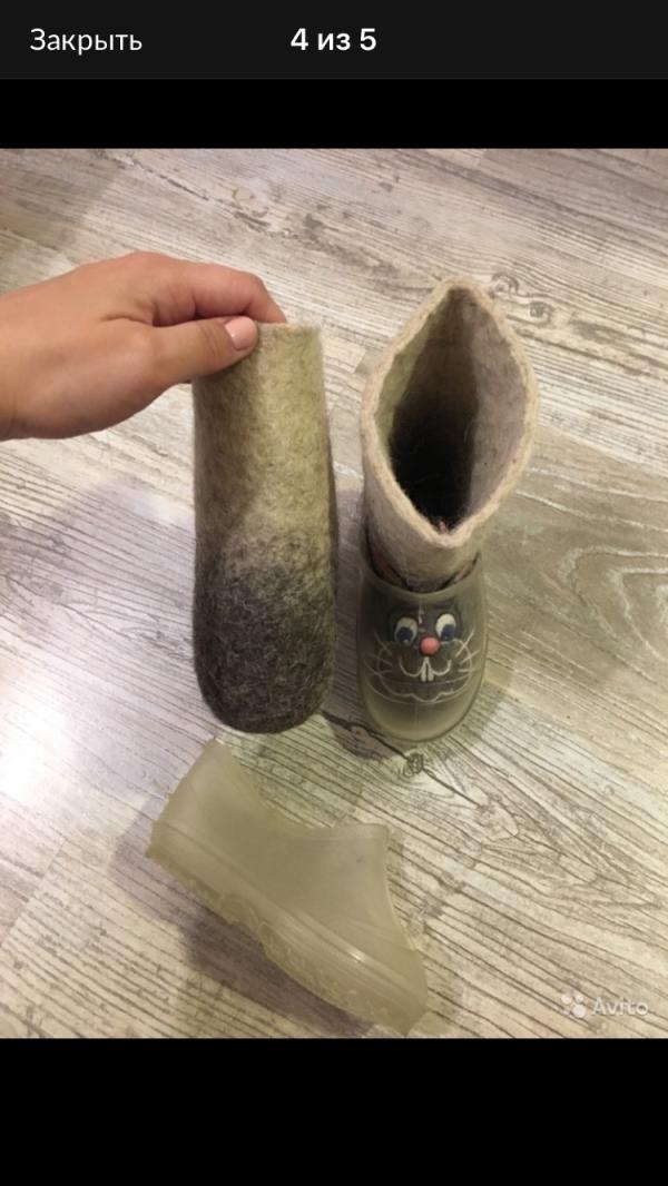 post image 4