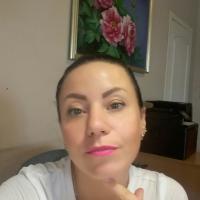 Галина
