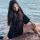 indira_akhmetova