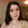 yulia.pletyukh