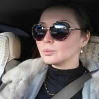Aliya