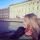 catherine846