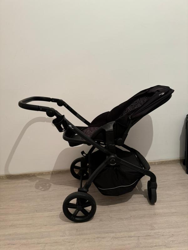 post image 3