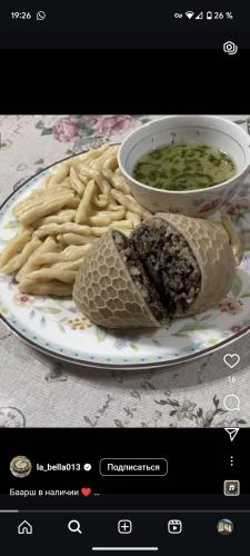post image